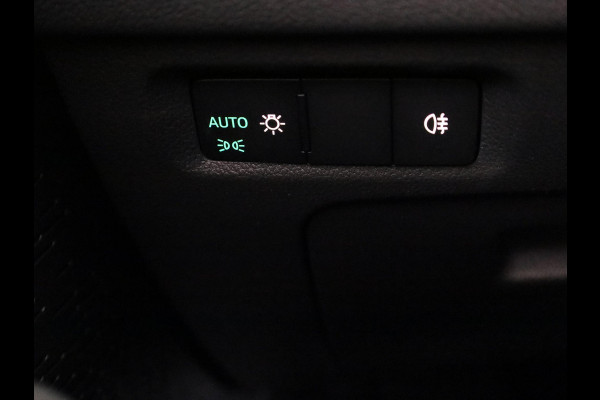 Škoda Octavia Combi Business Edition Plus 1.5 TSI MHEV 115pk DSG-7 | Trekhaak | Stoel- & Stuurverwarming | 13 inch Display | Adaptive Cruise Control |