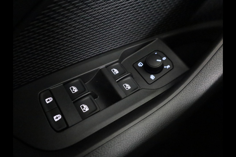 Škoda Octavia Combi Business Edition Plus 1.5 TSI MHEV 115pk DSG-7 | Trekhaak | Stoel- & Stuurverwarming | 13 inch Display | Adaptive Cruise Control |