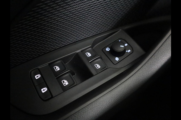 Škoda Octavia Combi Business Edition Plus 1.5 TSI MHEV 115pk DSG-7 | Trekhaak | Stoel- & Stuurverwarming | 13 inch Display | Adaptive Cruise Control |