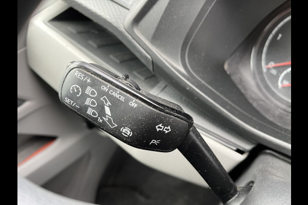 Volkswagen Transporter 2.0 TDI 150pk L2H1 30 DC 5 persoons Comfortline / vaste prijs rijklaar € 27.950 ex btw / / lease vanaf € / zwart metallic / nieuwe 20 inch velgen + banden / euro 6