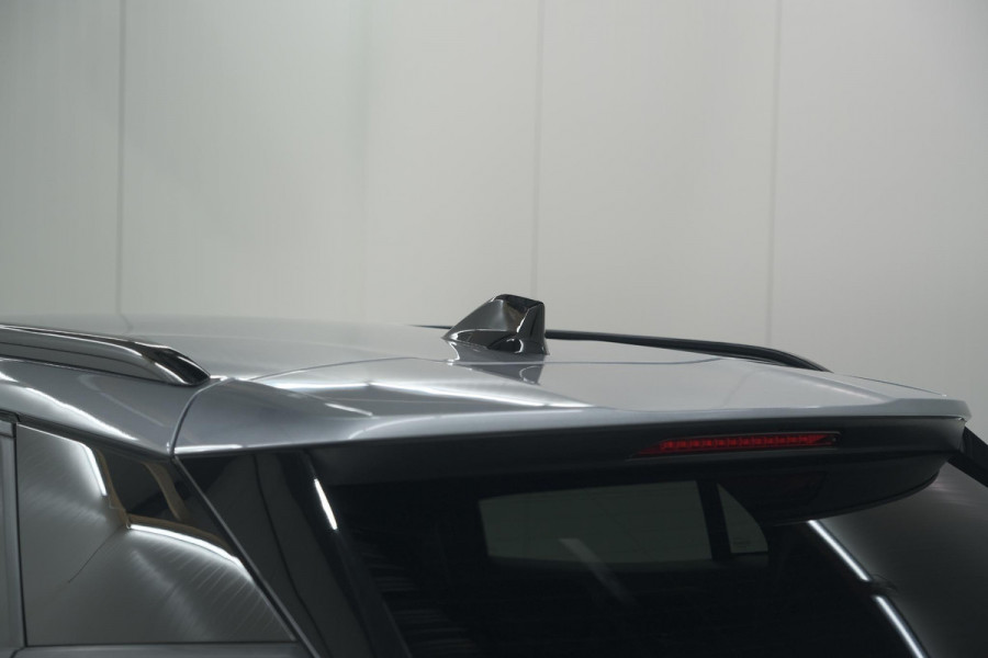 Peugeot 2008 Hybrid 136 e-DCS6 Allure | 360 Camera | Adaptieve Cruise Control | Dodehoekdetectie | Navigatie