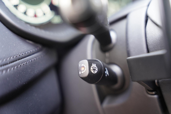 Aston Martin Dbx 4.0 V8 707 Carbon 23 Inch Ceramic Brakes