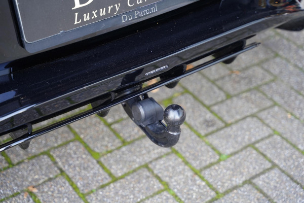 Aston Martin Dbx 4.0 V8 707 Carbon 23 Inch Ceramic Brakes