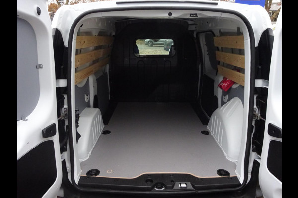 Renault Express 1.5 dCi 75 Comfort + AIRCO GROOT NAVI SCHERM SCHUIFDEUR CRUISE CONTROL