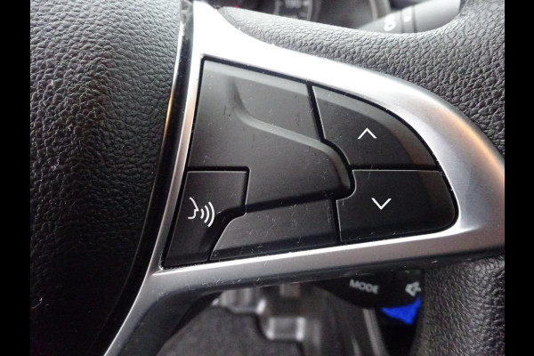 Renault Express 1.5 dCi 75 Comfort + AIRCO GROOT NAVI SCHERM SCHUIFDEUR CRUISE CONTROL