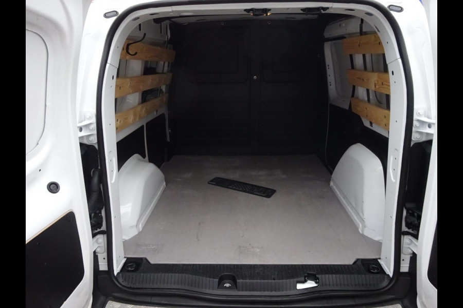 Renault Kangoo 1.5 Blue dCi 75 AIRCO APPLE CARPLAY CRUISE CONTROL PDC TREKHAAK