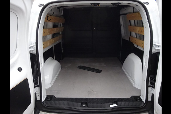 Renault Kangoo 1.5 Blue dCi 75 AIRCO APPLE CARPLAY CRUISE CONTROL PDC TREKHAAK