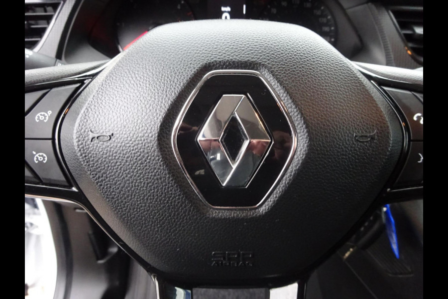 Renault Kangoo 1.5 Blue dCi 75 AIRCO APPLE CARPLAY CRUISE CONTROL PDC TREKHAAK