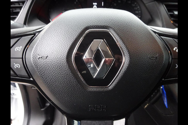 Renault Kangoo 1.5 Blue dCi 75 AIRCO APPLE CARPLAY CRUISE CONTROL PDC TREKHAAK