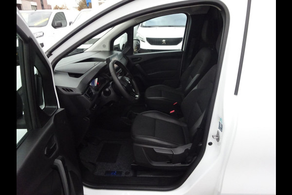 Renault Kangoo 1.5 Blue dCi 75 AIRCO APPLE CARPLAY CRUISE CONTROL PDC TREKHAAK