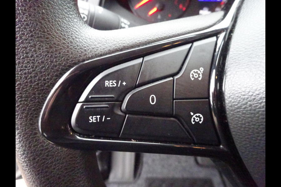 Renault Kangoo 1.5 Blue dCi 75 AIRCO APPLE CARPLAY CRUISE CONTROL PDC TREKHAAK