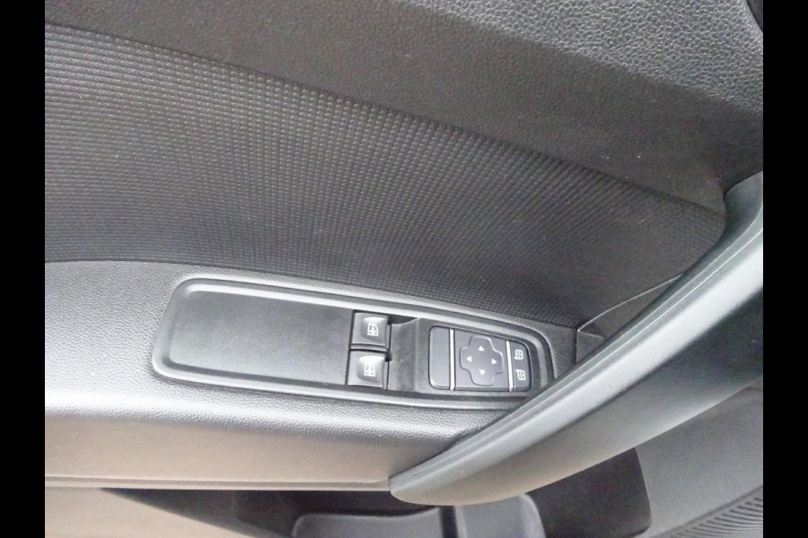 Renault Kangoo 1.5 Blue dCi 75 AIRCO APPLE CARPLAY CRUISE CONTROL PDC TREKHAAK