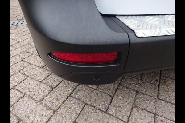 Renault Kangoo 1.5 Blue dCi 75 AIRCO APPLE CARPLAY CRUISE CONTROL PDC TREKHAAK