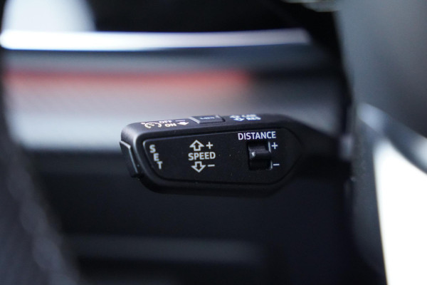 Audi Q8 60 TFSI E Quattro Competition B&O Advanced