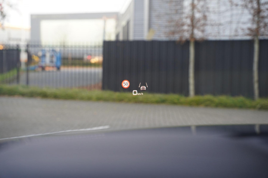 Audi Q8 60 TFSI E Quattro Competition B&O Advanced