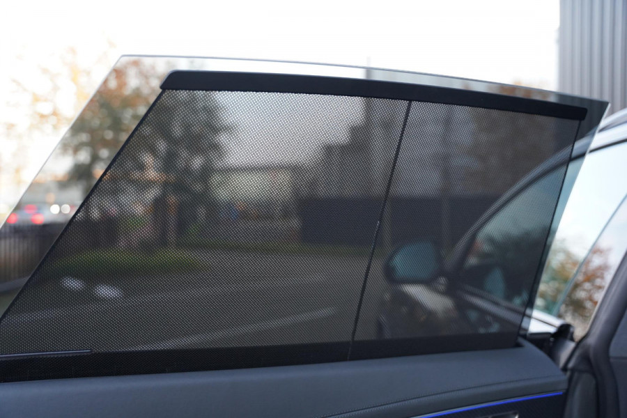 Audi Q8 60 TFSI E Quattro Competition B&O Advanced