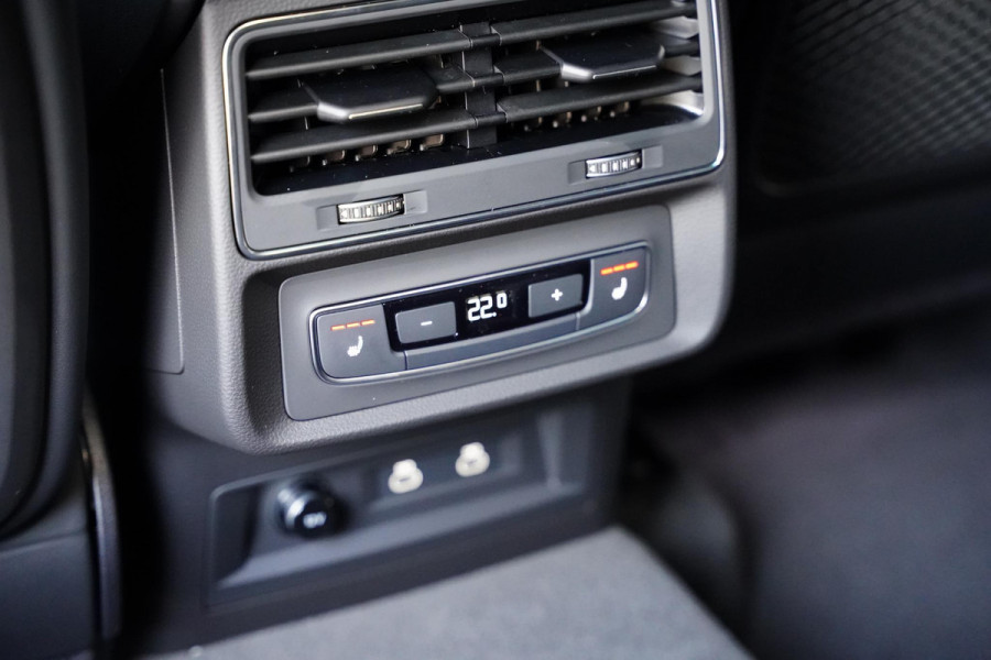 Audi Q8 60 TFSI E Quattro Competition B&O Advanced