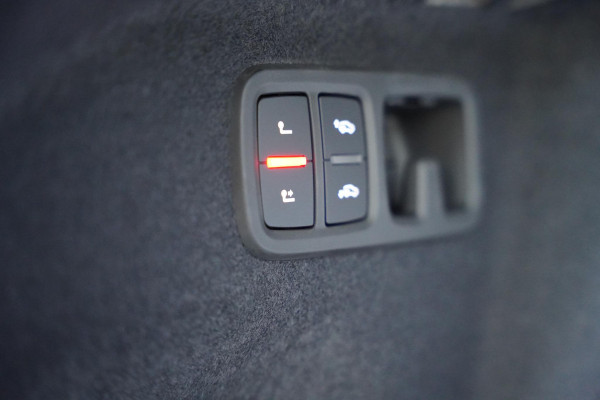 Audi Q8 60 TFSI E Quattro Competition B&O Advanced