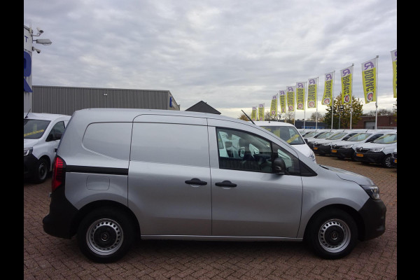 Renault Kangoo 1.5 Blue dCi Comfort L1 AIRCO NAVIGATIE CRUISE CONTROL PDC TREKHAAK