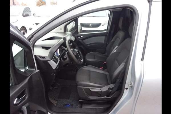 Renault Kangoo 1.5 Blue dCi Comfort L1 AIRCO NAVIGATIE CRUISE CONTROL PDC TREKHAAK