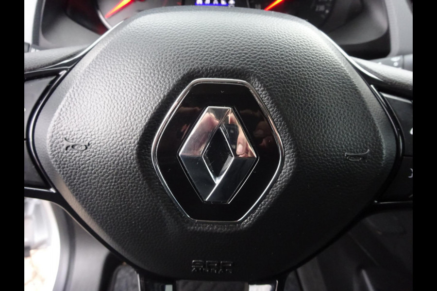 Renault Kangoo 1.5 Blue dCi Comfort L1 AIRCO NAVIGATIE CRUISE CONTROL PDC TREKHAAK