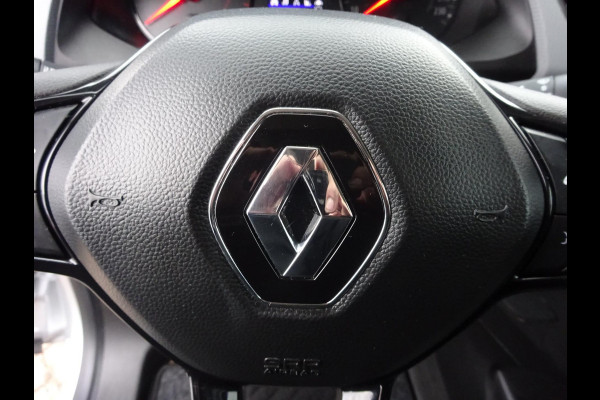 Renault Kangoo 1.5 Blue dCi Comfort L1 AIRCO NAVIGATIE CRUISE CONTROL PDC TREKHAAK