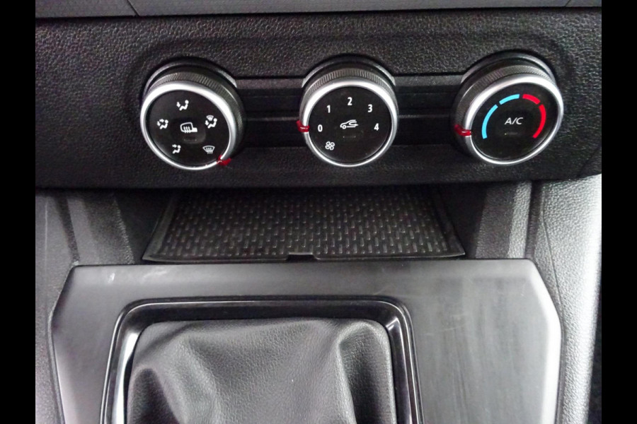 Renault Kangoo 1.5 Blue dCi Comfort L1 AIRCO NAVIGATIE CRUISE CONTROL PDC TREKHAAK