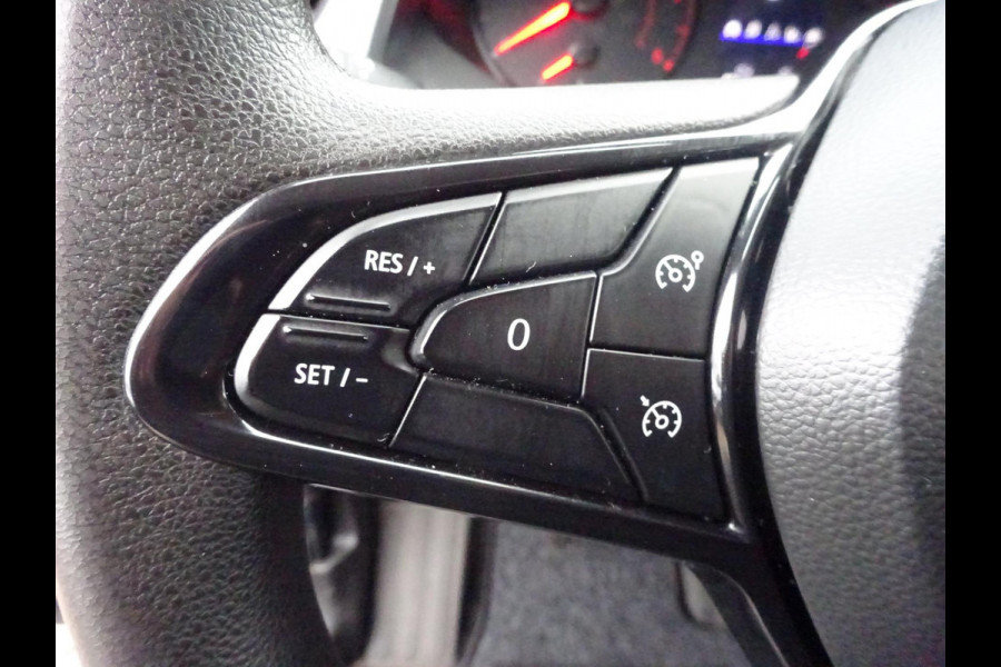 Renault Kangoo 1.5 Blue dCi Comfort L1 AIRCO NAVIGATIE CRUISE CONTROL PDC TREKHAAK