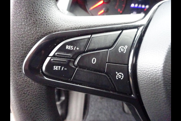 Renault Kangoo 1.5 Blue dCi Comfort L1 AIRCO NAVIGATIE CRUISE CONTROL PDC TREKHAAK