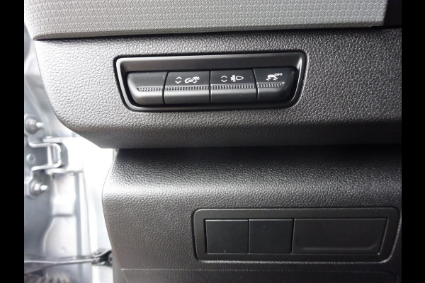 Renault Kangoo 1.5 Blue dCi Comfort L1 AIRCO NAVIGATIE CRUISE CONTROL PDC TREKHAAK