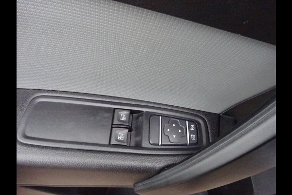 Renault Kangoo 1.5 Blue dCi Comfort L1 AIRCO NAVIGATIE CRUISE CONTROL PDC TREKHAAK