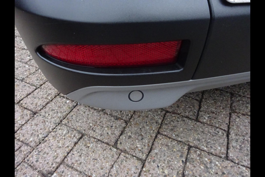 Renault Kangoo 1.5 Blue dCi Comfort L1 AIRCO NAVIGATIE CRUISE CONTROL PDC TREKHAAK