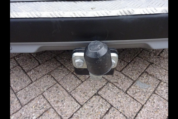 Renault Kangoo 1.5 Blue dCi Comfort L1 AIRCO NAVIGATIE CRUISE CONTROL PDC TREKHAAK