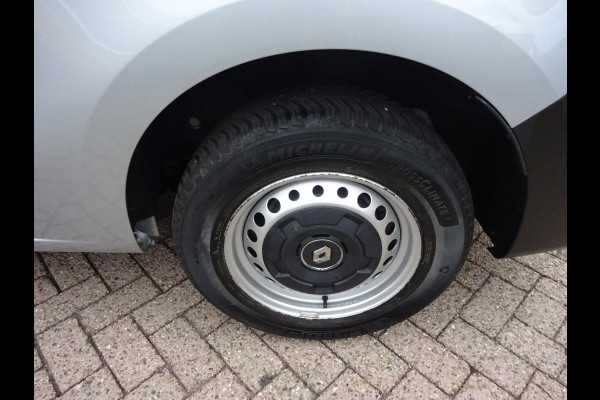 Renault Kangoo 1.5 Blue dCi Comfort L1 AIRCO NAVIGATIE CRUISE CONTROL PDC TREKHAAK