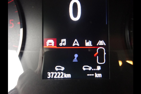 Renault Kangoo 1.5 Blue dCi 75 AC NAV CRUISE CONTROL PDC TREKHAAK