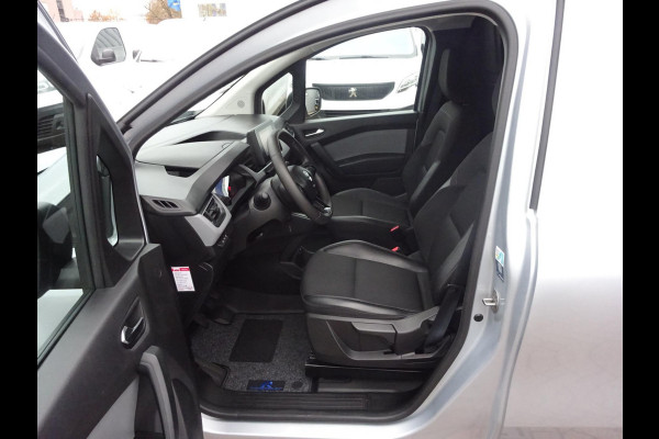 Renault Kangoo 1.5 Blue dCi 75 AC NAV CRUISE CONTROL PDC TREKHAAK