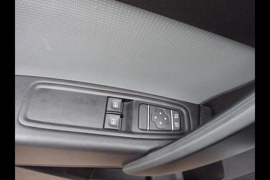 Renault Kangoo 1.5 Blue dCi 75 AC NAV CRUISE CONTROL PDC TREKHAAK