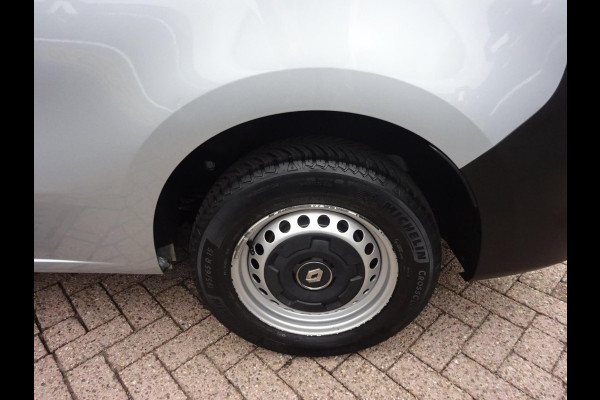 Renault Kangoo 1.5 Blue dCi 75 AC NAV CRUISE CONTROL PDC TREKHAAK