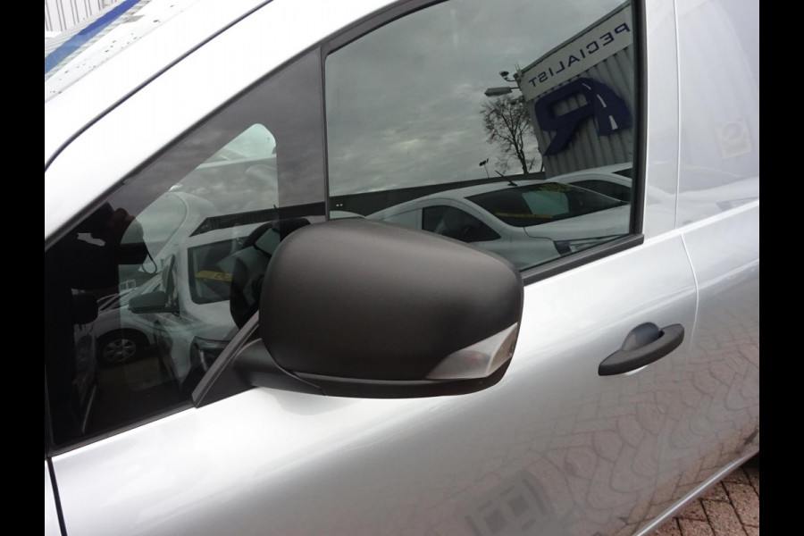 Renault Kangoo 1.5 Blue dCi 75 AC NAV CRUISE CONTROL PDC TREKHAAK