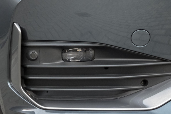 CUPRA Leon 1.4 e-Hybrid Performance VZ 245 | PANORAMADAK | ELEKTRISCH VERSTELBARE BESTUUDERSSTOEL | ACC | STUURWIELVERWARMING