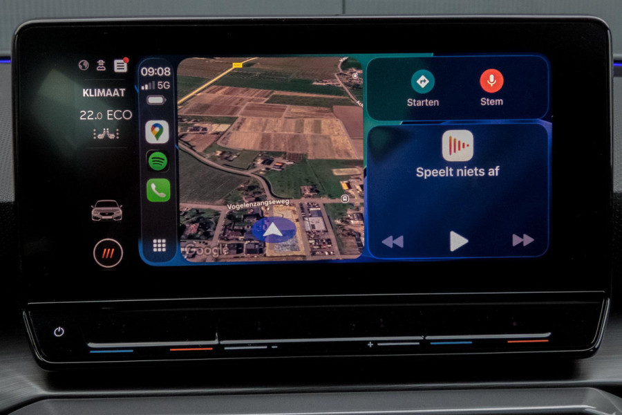 CUPRA Leon 1.4 e-Hybrid Performance VZ 245 | PANORAMADAK | ELEKTRISCH VERSTELBARE BESTUUDERSSTOEL | ACC | STUURWIELVERWARMING