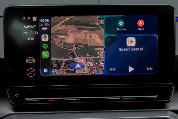 CUPRA Leon 1.4 e-Hybrid Performance VZ 245 | PANORAMADAK | ELEKTRISCH VERSTELBARE BESTUUDERSSTOEL | ACC | STUURWIELVERWARMING