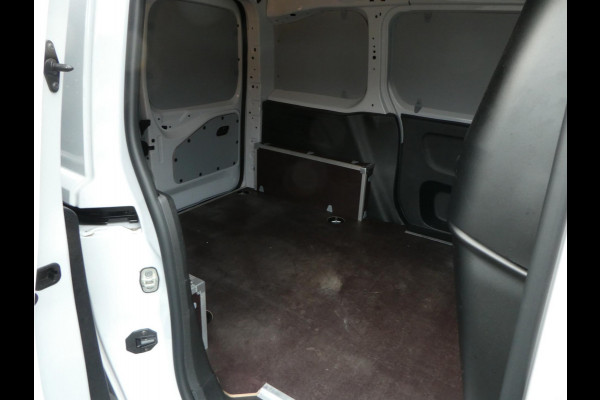 Opel Combo 1.5 BlueHDi 100 S&S L1