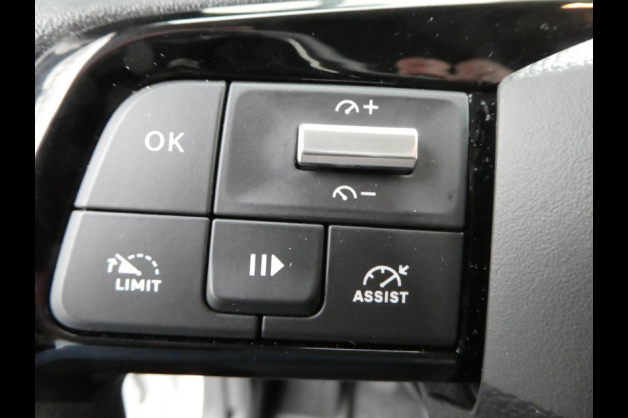 Opel Combo 1.5 BlueHDi 100 S&S L1