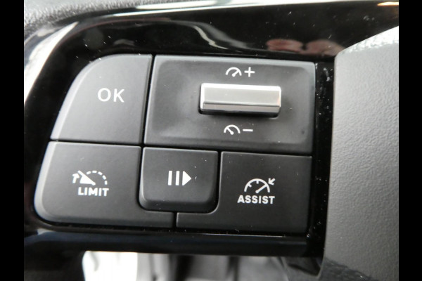 Opel Combo 1.5 BlueHDi 100 S&S L1