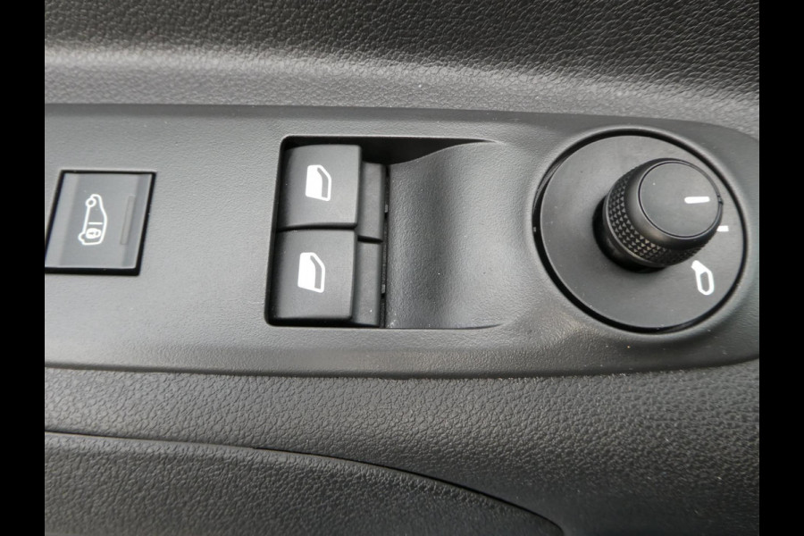 Opel Combo 1.5 BlueHDi 100 S&S L1