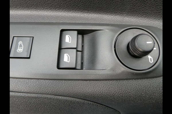 Opel Combo 1.5 BlueHDi 100 S&S L1