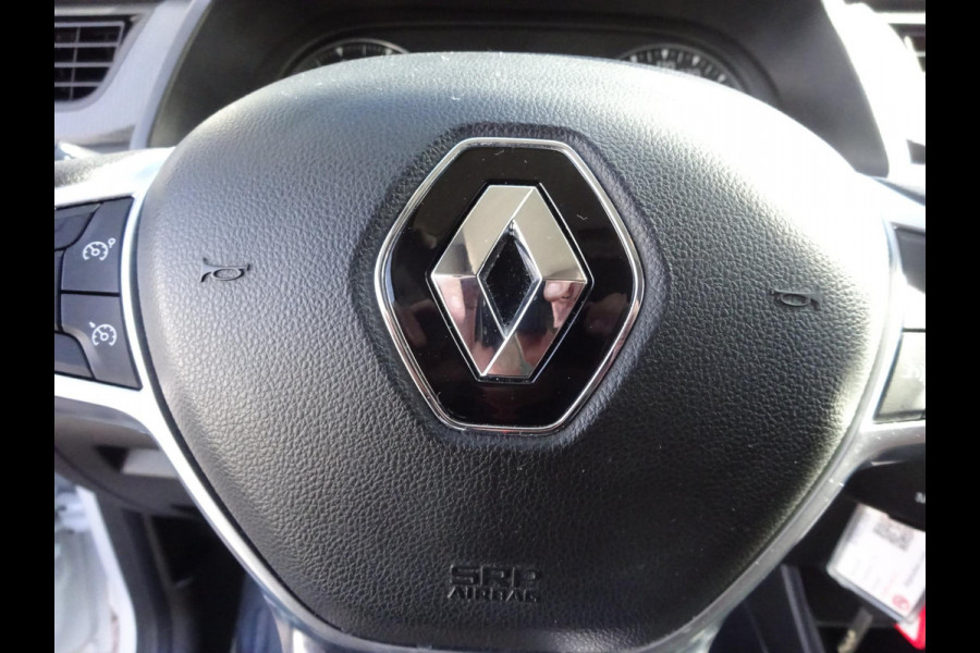 Renault Express 1.5 dCi EU6 45 STUKS GROOT NAVI AIRCO CRUISE CONTROL PDC