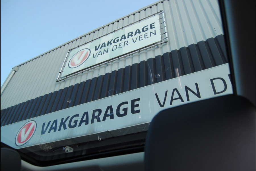 Land Rover Range Rover Evoque 2.0 eD4 HSE Dynamic