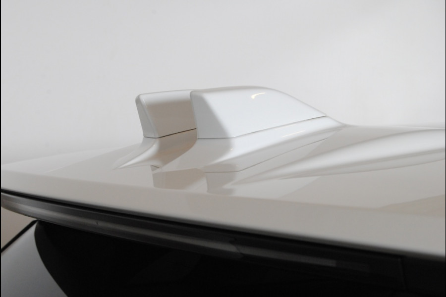 Land Rover Range Rover Evoque 2.0 eD4 HSE Dynamic